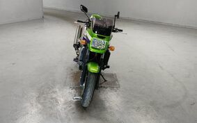 KAWASAKI ZRX1200 R 2002 ZRT20A