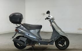 SUZUKI ADDRESS V100 CE11A