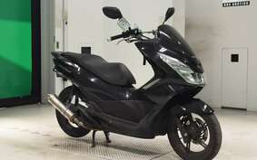 HONDA PCX 150 KF18