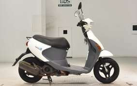 SUZUKI LET's 4 CA41A