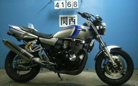 YAMAHA XJR400 R 2005 RH02J