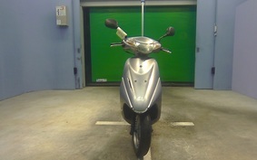 SUZUKI ADDRESS V50 G CA44A