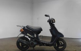 YAMAHA JOG APRIO Type 2 4LV