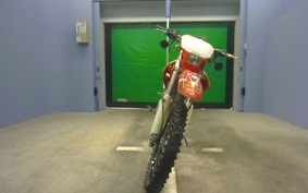 HONDA XR250 GEN 2 MD30