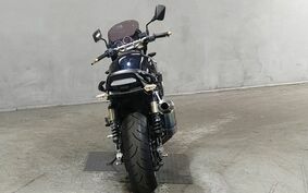 KAWASAKI ZRX1200 Daeg 2009 ZRT20D