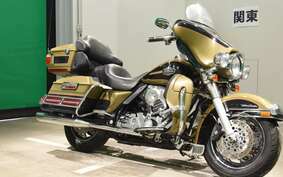 HARLEY FLHTCU 1580 2008 FC4