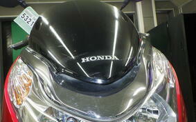 HONDA PCX 150 KF12