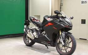 HONDA CBR250RR A MC51