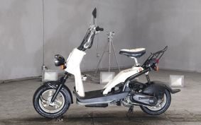 HONDA BYTE AF59