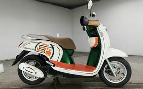 HONDA SCOOPY 110 I JF36