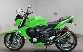 KAWASAKI Z1000 2009 ZRT00B