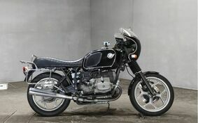 BMW R65 1986 R65