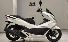 HONDA PCX125 JF56