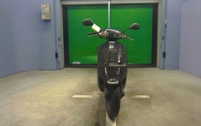 SUZUKI ADDRESS V100 CE11A