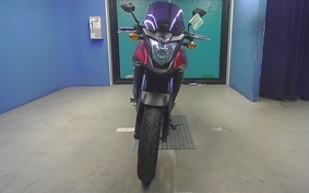 HONDA 400 X 2013 NC47