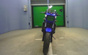 KAWASAKI ZRX1100 2001 ZRT10C