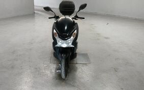 HONDA PCX 150 KF12