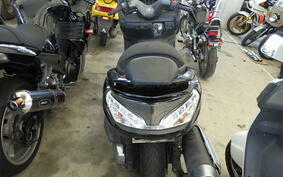 YAMAHA MAJESTY 400 2011 SH06J