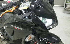 HONDA CBR250R GEN 3 MC41