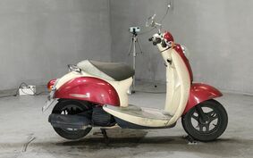 HONDA CREA SCOOPY AF55