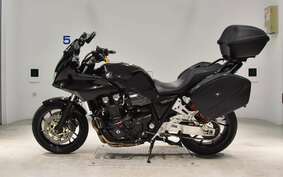 HONDA CB1300SB SUPER BOLDOR EP 2015 SC54