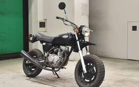 HONDA APE 50 AC16