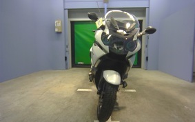 BMW K1600GT 2012 0601