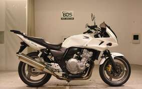 HONDA CB400 SUPER BOLDOR VTEC A 2009 NC42