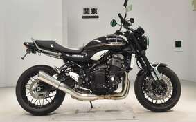 KAWASAKI Z900RS 2018 ZR900C