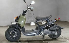 HONDA ZOOMER AF58