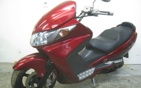 SUZUKI SKYWAVE 250 (Burgman 250) SS Type CJ43A