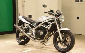 SUZUKI BANDIT 250 V Type GJ77A