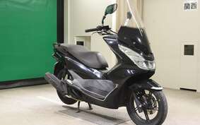 HONDA PCX125 JF56