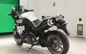 YAMAHA MT-01 2010 RP18