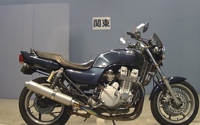 HONDA CB750 GEN 2 1994 RC42