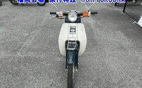 HONDA C50 C50