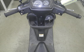 SUZUKI ADDRESS V100 CE11A