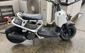 HONDA ZOOMER AF58