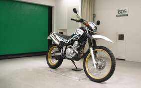 YAMAHA SEROW 250 Gen.2 DG17J