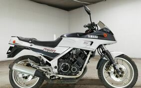 YAMAHA FZ250 FAZER 1KG