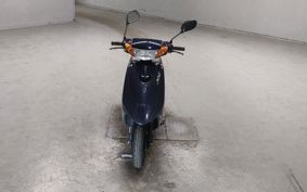 YAMAHA JOG DX SA39J