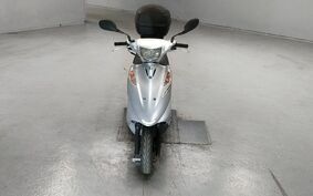 SUZUKI ADDRESS V125 G CF4EA