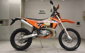 KTM 250 EXC TPI GSA20