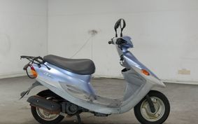 YAMAHA BJ SA24J