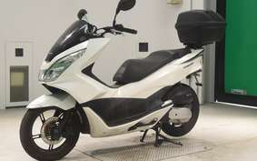 HONDA PCX125 JF56