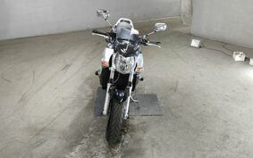 SUZUKI GSR400 2006 GK7DA