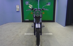 KAWASAKI ESTRELLA 2012 BJ250A