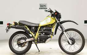 HONDA XL250R MD03