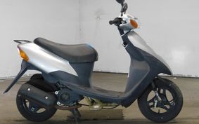 SUZUKI LET's 2 CA1PA