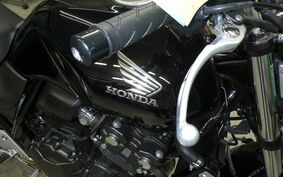 HONDA CB400SF GEN 4 A 2020 NC42